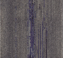 Ковровая плитка Milliken Colour Compositions cmp 38-165 Chamois Stipple фото 1 | FLOORDEALER